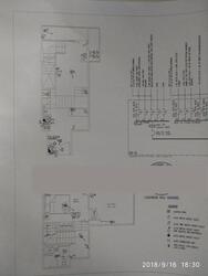 Rangoon 88 (D8), Apartment #390552531